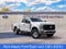 2027 Ford F-350SD XL IN-TRANSIT