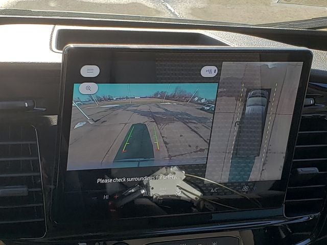 2024 Ford Transit-350 Base