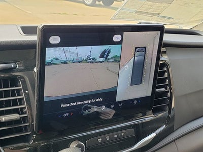 2024 Ford Transit-350 Base