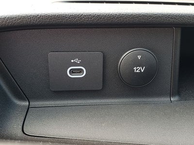 2024 Ford Transit-350 Base