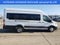 2024 Ford Transit-350 Base