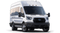 2024 Ford Transit-350 Base
