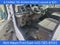 2027 Ford Transit-350 Base
