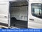2027 Ford Transit-350 Base
