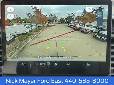 2027 Ford Transit-350 Base