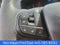 2027 Ford Transit-350 Base