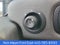 2027 Ford Transit-350 Base