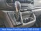 2027 Ford Transit-350 Base