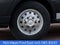 2027 Ford Transit-350 Base