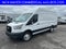 2024 Ford Transit-350 Base