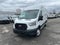 2024 Ford Transit-350 Base