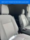 2024 Ford Transit-350 Base
