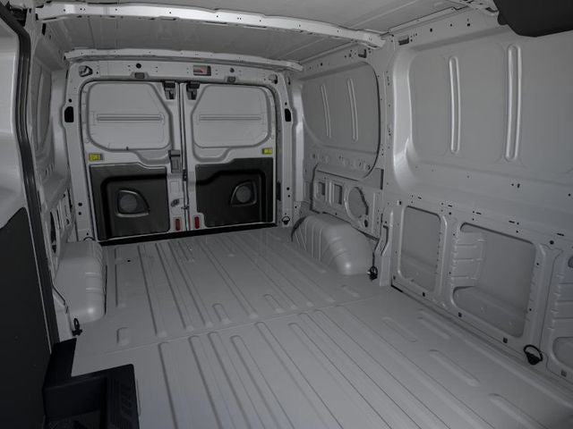 2026 Ford Transit-250 Base IN-TRANSIT