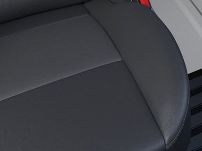 2026 Ford Transit-250 Base IN-TRANSIT