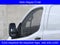2026 Ford Transit-250 Base IN-TRANSIT