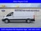 2026 Ford Transit-250 Base IN-TRANSIT