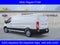 2026 Ford Transit-250 Base IN-TRANSIT