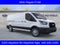 2026 Ford Transit-250 Base IN-TRANSIT