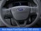 2027 Ford Transit-350 Base