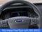 2027 Ford Transit-350 Base