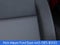 2027 Ford Transit-350 Base