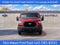2027 Ford Transit-350 Base