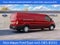 2027 Ford Transit-350 Base