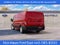 2027 Ford Transit-350 Base