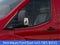 2027 Ford Transit-350 Base