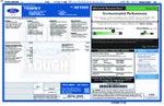 2027 Ford Transit-350 Base