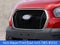 2027 Ford Transit-350 Base