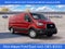 2027 Ford Transit-350 Base