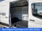 2027 Ford Transit-350 Base
