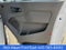 2027 Ford Transit-350 Base