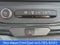 2027 Ford Transit-350 Base