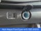 2027 Ford Transit-350 Base