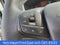 2027 Ford Transit-350 Base