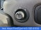 2027 Ford Transit-350 Base