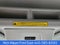 2027 Ford Transit-350 Base