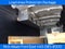 2023 Ford Transit-350 Base