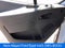 2023 Ford Transit-350 Base