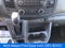 2023 Ford Transit-350 Base