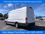 2023 Ford Transit-350 Base