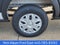 2027 Ford Transit-350 Base