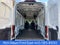 2027 Ford Transit-350 Base