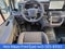2027 Ford Transit-350 Base