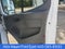 2027 Ford Transit-350 Base