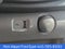 2027 Ford Transit-350 Base