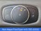2027 Ford Transit-350 Base