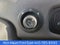 2027 Ford Transit-350 Base